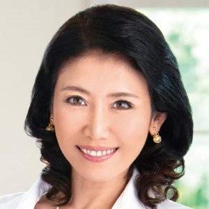 片山敦子2018年09月最新作品1部合集