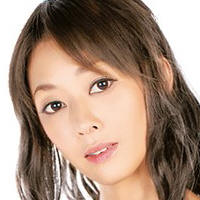 小松千春2017年03月最新作品11部合集