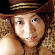 春日美音2009年10月最新作品13部合集