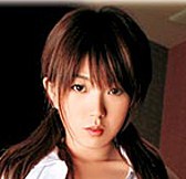 山瀬ナミ2016年03月最新作品17部合集
