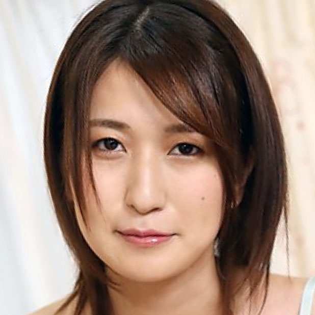 藤田澪2019年09月最新作品1部合集