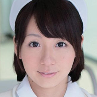 前澤あきな2020年03月最新作品5部合集