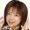 森永みるく2009年05月最新作品11部合集