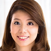 宮崎慶子2014年12月最新作品2部合集