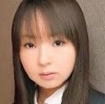小日向诗织(小日向しおり)2014年08月最新作品91部合集