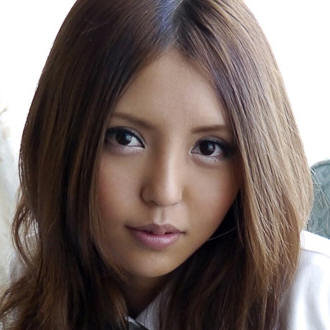 小西蕾奈(小西レナ)2013年08月最新作品93部合集