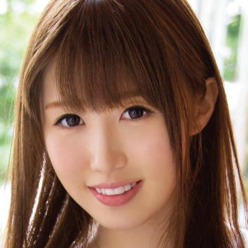 天音優莉2019年09月最新作品7部合集