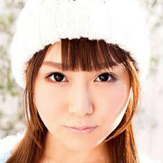 日乃本亜美2016年07月最新作品2部合集