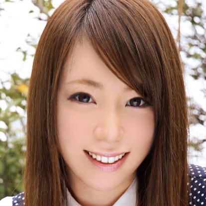 萌芭2015年08月最新作品35部合集