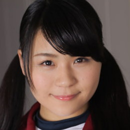 春山彩香2015年08月最新作品12部合集