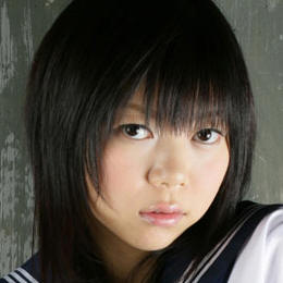 结城奈奈(結城奈々)2019年02月最新作品10部合集