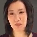 宮崎みゆ2010年09月最新作品3部合集