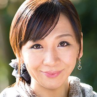 長瀬京子2018年12月最新作品7部合集