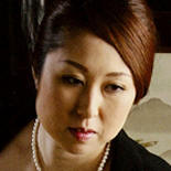 高原沙恵2015年11月最新作品15部合集