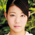 このみさき2015年02月最新作品5部合集