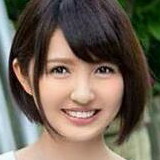 高井華音2017年07月最新作品6部合集