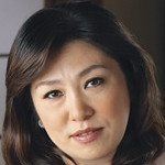 関根まどか2015年02月最新作品4部合集