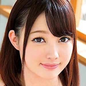 望月ひなこ2019年05月最新作品2部合集