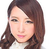 爱原铃乃(愛原れの)2015年12月最新作品71部合集