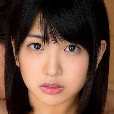 高杉麻里(高杉麻里)2020年08月最新作品395部合集