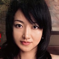 永井智美(永井智美)2014年01月最新作品108部合集