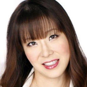 片桐沙夜子(片桐沙夜子)2017年06月最新作品49部合集