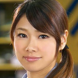 浅倉結衣2015年07月最新作品12部合集
