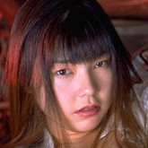立花玛利亚(立花まりあ)2012年12月最新作品16部合集