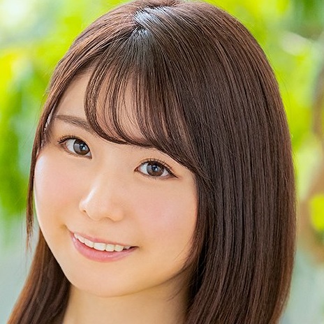 立浪花恋2020年03月最新作品4部合集