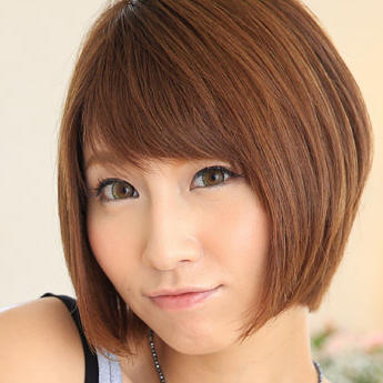 水树莉纱(水樹りさ)2017年12月最新作品110部合集
