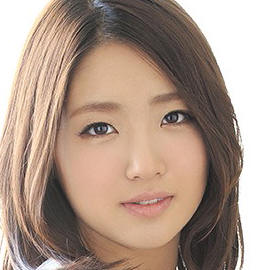 河井美香2017年09月最新作品8部合集
