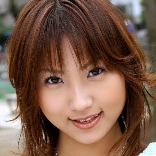 森村遥(森村はるか)2009年03月最新作品20部合集