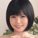 佐倉めい2014年03月最新作品5部合集