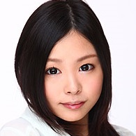安達柚奈2016年11月最新作品30部合集