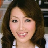 美原ゆうこ2011年01月最新作品21部合集