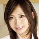 南ちゆき2014年03月最新作品5部合集