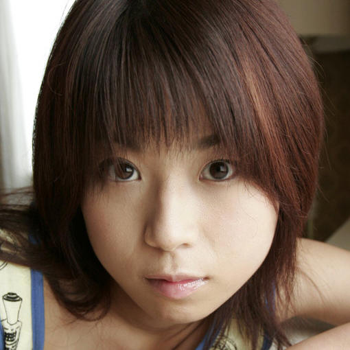 大原惠(大原めぐ)2012年07月最新作品23部合集