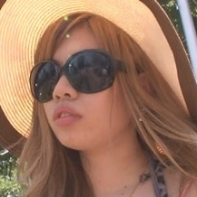 西山れいな2013年10月最新作品2部合集