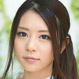今井美鈴2019年04月最新作品25部合集