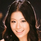 河本爱(河本愛)2009年05月最新作品53部合集