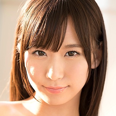 吉咲あきな2019年05月最新作品4部合集