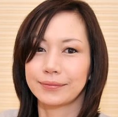 藤原キリカ2018年12月最新作品10部合集