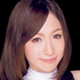相島奈央2012年08月最新作品46部合集