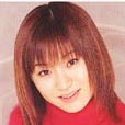桜木いずみ2016年02月最新作品10部合集