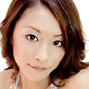 若菜りん2012年04月最新作品24部合集