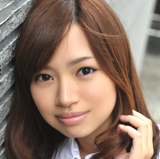 村西真理奈(村西まりな)2020年05月最新作品119部合集