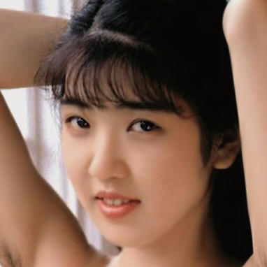 小鳩美愛2016年05月最新作品10部合集
