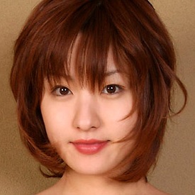 神谷沙织(神谷沙織)2019年04月最新作品62部合集