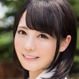 藤川千夏2018年06月最新作品6部合集