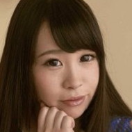 岡本希2019年06月最新作品15部合集